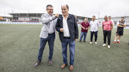 Presentacion bergan 62