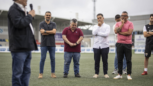 Presentacion bergan 59