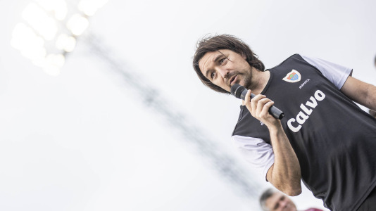 Presentacion bergan 67