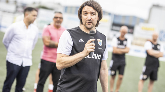 Presentacion bergan 66