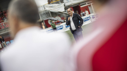 Presentacion bergan 58