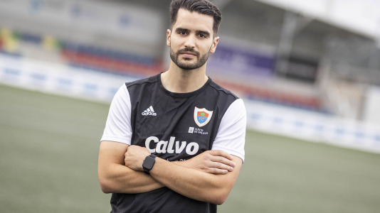 Presentacion bergan 51