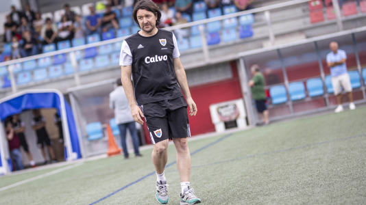 Presentacion bergan 46