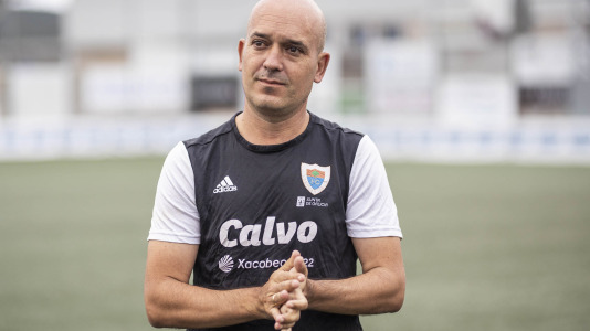 Presentacion bergan 50