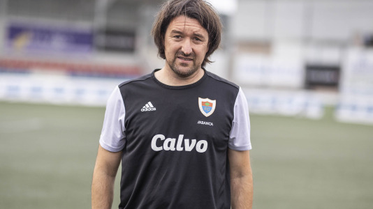 Presentacion bergan 48