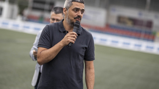 Presentacion bergan 54