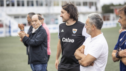 Presentacion bergan 47