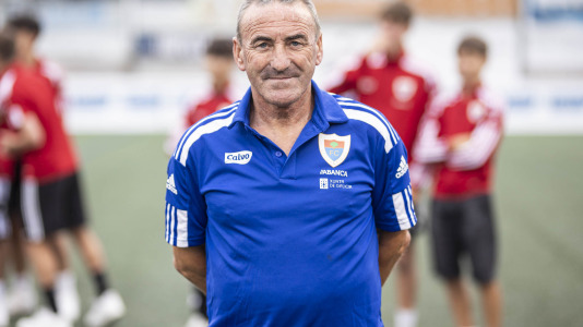 Presentacion bergan 43