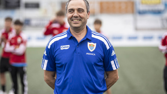 Presentacion bergan 42