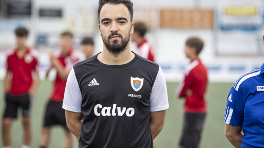 Presentacion bergan 45