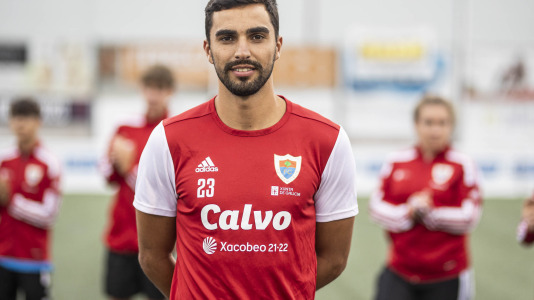 Presentacion bergan 39