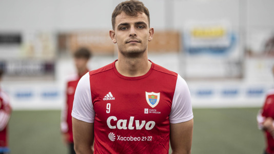 Presentacion bergan 41