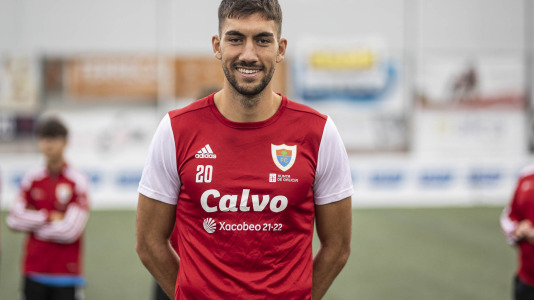 Presentacion bergan 40