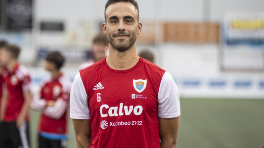 Presentacion bergan 38