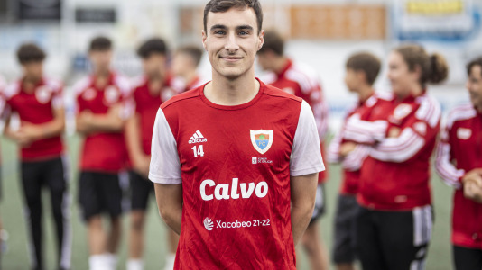 Presentacion bergan 32