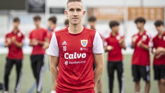 Presentacion bergan 28