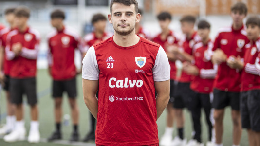 Presentacion bergan 29