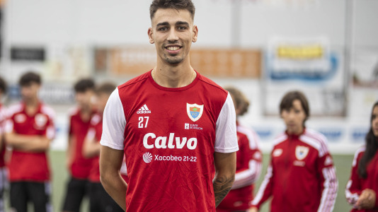 Presentacion bergan 31