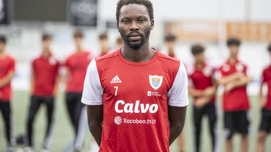 Presentacion bergan 27