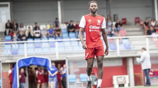 Presentacion bergan 26