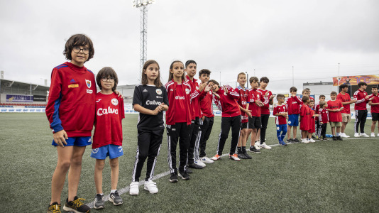 Presentacion bergan 11