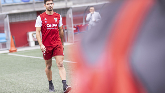 Presentacion bergan 24