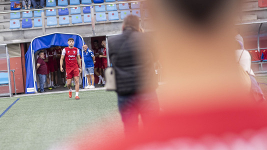 Presentacion bergan 16