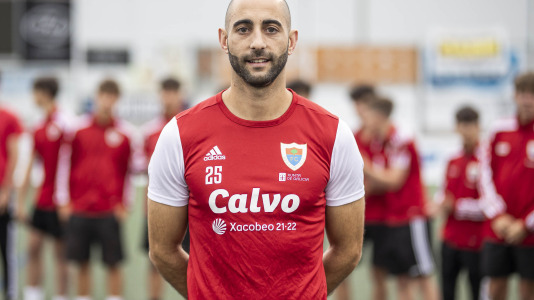 Presentacion bergan 20