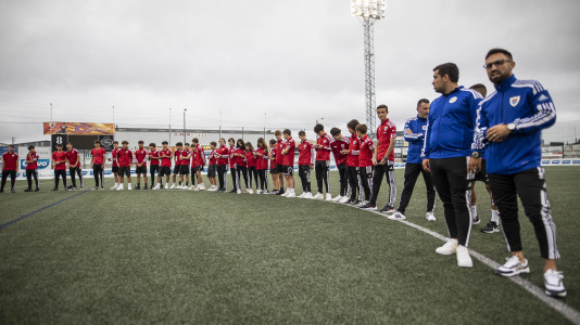 Presentacion bergan 9