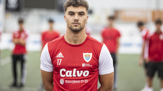 Presentacion bergan 15