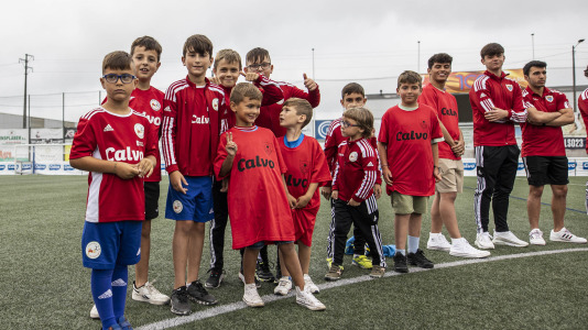 Presentacion bergan 12