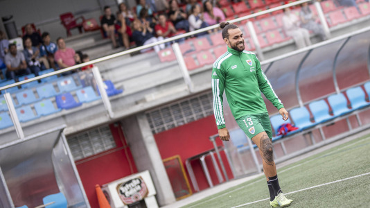 Presentacion bergan 1