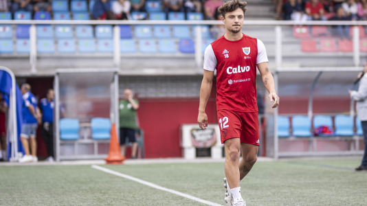 Presentacion bergan 6