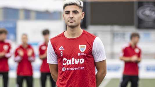 Presentacion bergan 5