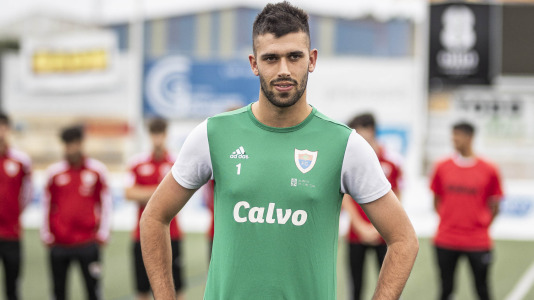 Presentacion bergan 3