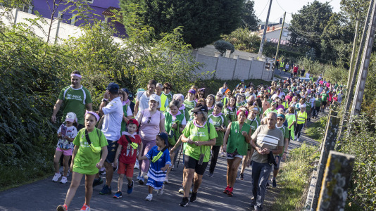 Andaina cancer coristanco 16