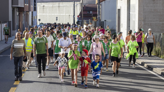 Andaina cancer coristanco 14