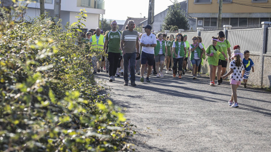 Andaina cancer coristanco 15