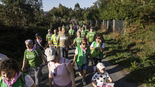 Andaina cancer coristanco 21