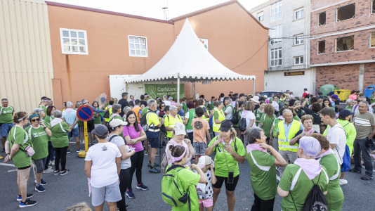 Andaina cancer coristanco 7