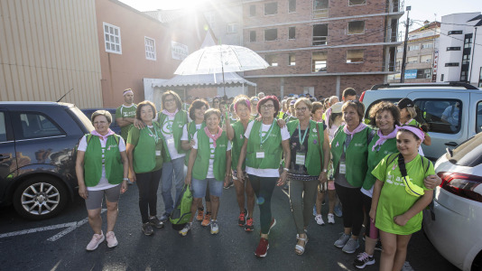 Andaina cancer coristanco 9