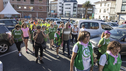 Andaina cancer coristanco 11