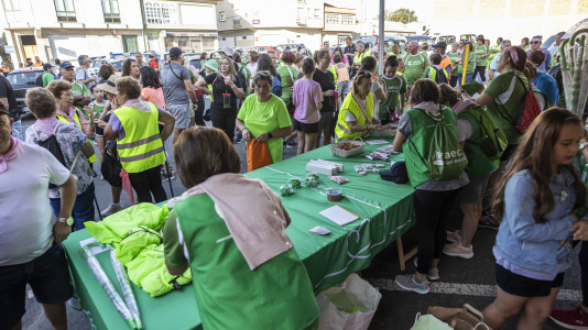 Andaina cancer coristanco 1