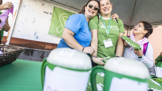 Andaina cancer coristanco 3