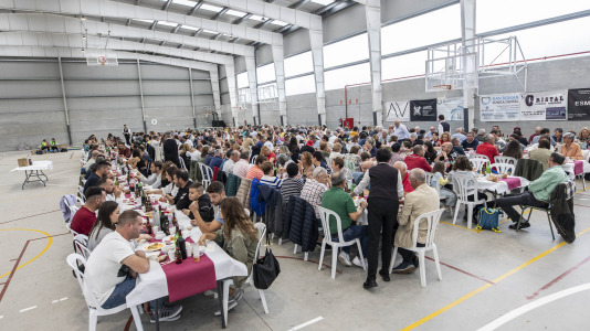 Asociacion vecinos vilano 2