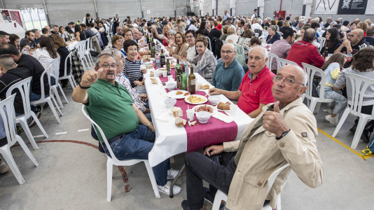 Asociacion vecinos vilano 4