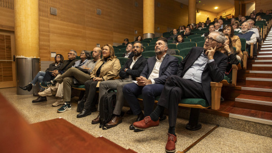 Encontro en Carballo (31)