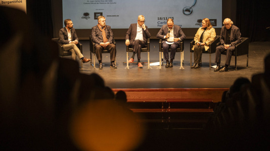 Encontro en Carballo (30)