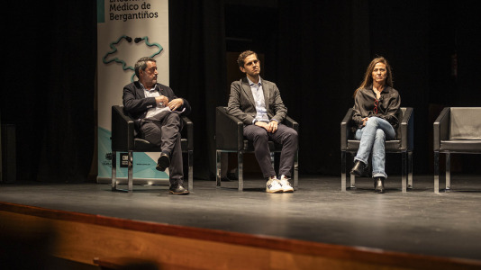 Encontro en Carballo (35)