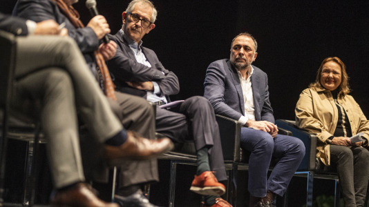 Encontro en Carballo (25)